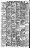 Newcastle Daily Chronicle Thursday 28 March 1918 Page 2