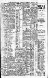 Newcastle Daily Chronicle Thursday 28 March 1918 Page 3