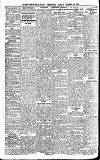 Newcastle Daily Chronicle Friday 29 March 1918 Page 2