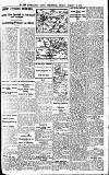 Newcastle Daily Chronicle Friday 29 March 1918 Page 3