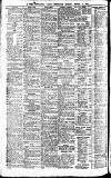 Newcastle Daily Chronicle Monday 01 April 1918 Page 2