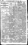 Newcastle Daily Chronicle Monday 01 April 1918 Page 5