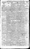 Newcastle Daily Chronicle Monday 01 April 1918 Page 6