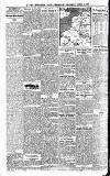 Newcastle Daily Chronicle Thursday 04 April 1918 Page 4