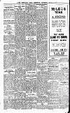 Newcastle Daily Chronicle Thursday 04 April 1918 Page 6