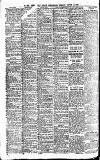 Newcastle Daily Chronicle Friday 05 April 1918 Page 2
