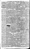 Newcastle Daily Chronicle Friday 05 April 1918 Page 4