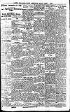 Newcastle Daily Chronicle Friday 05 April 1918 Page 5
