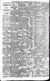 Newcastle Daily Chronicle Friday 05 April 1918 Page 6