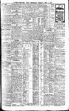 Newcastle Daily Chronicle Tuesday 09 April 1918 Page 3