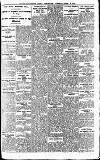 Newcastle Daily Chronicle Tuesday 09 April 1918 Page 5