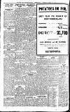 Newcastle Daily Chronicle Tuesday 09 April 1918 Page 6