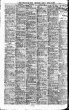 Newcastle Daily Chronicle Friday 12 April 1918 Page 2