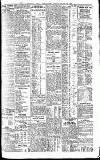 Newcastle Daily Chronicle Friday 12 April 1918 Page 3