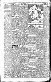 Newcastle Daily Chronicle Friday 12 April 1918 Page 4