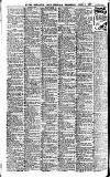 Newcastle Daily Chronicle Wednesday 17 April 1918 Page 2