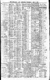 Newcastle Daily Chronicle Wednesday 17 April 1918 Page 3