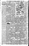 Newcastle Daily Chronicle Wednesday 17 April 1918 Page 4