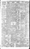 Newcastle Daily Chronicle Wednesday 17 April 1918 Page 6