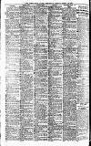 Newcastle Daily Chronicle Friday 19 April 1918 Page 2