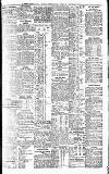 Newcastle Daily Chronicle Friday 19 April 1918 Page 3