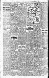 Newcastle Daily Chronicle Friday 19 April 1918 Page 4