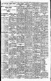 Newcastle Daily Chronicle Friday 19 April 1918 Page 5
