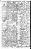 Newcastle Daily Chronicle Friday 19 April 1918 Page 6