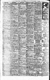 Newcastle Daily Chronicle Monday 29 April 1918 Page 2