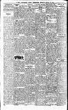Newcastle Daily Chronicle Monday 29 April 1918 Page 4
