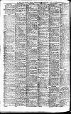 Newcastle Daily Chronicle Thursday 02 May 1918 Page 2