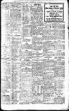 Newcastle Daily Chronicle Thursday 02 May 1918 Page 3