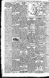 Newcastle Daily Chronicle Thursday 02 May 1918 Page 4