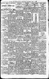 Newcastle Daily Chronicle Thursday 02 May 1918 Page 5