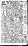 Newcastle Daily Chronicle Thursday 02 May 1918 Page 6