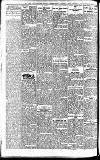Newcastle Daily Chronicle Friday 03 May 1918 Page 3