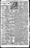 Newcastle Daily Chronicle Friday 03 May 1918 Page 4