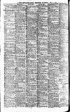 Newcastle Daily Chronicle Saturday 04 May 1918 Page 2