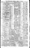 Newcastle Daily Chronicle Saturday 04 May 1918 Page 3