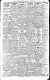 Newcastle Daily Chronicle Saturday 04 May 1918 Page 6