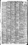 Newcastle Daily Chronicle Monday 06 May 1918 Page 2