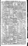 Newcastle Daily Chronicle Monday 06 May 1918 Page 3