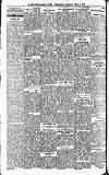 Newcastle Daily Chronicle Monday 06 May 1918 Page 4