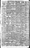 Newcastle Daily Chronicle Monday 06 May 1918 Page 6