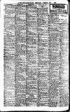 Newcastle Daily Chronicle Tuesday 07 May 1918 Page 2