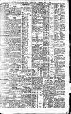 Newcastle Daily Chronicle Tuesday 07 May 1918 Page 3