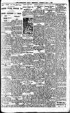 Newcastle Daily Chronicle Tuesday 07 May 1918 Page 5