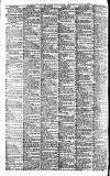 Newcastle Daily Chronicle Wednesday 08 May 1918 Page 2