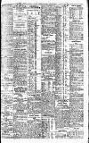 Newcastle Daily Chronicle Wednesday 08 May 1918 Page 3
