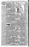 Newcastle Daily Chronicle Wednesday 08 May 1918 Page 4